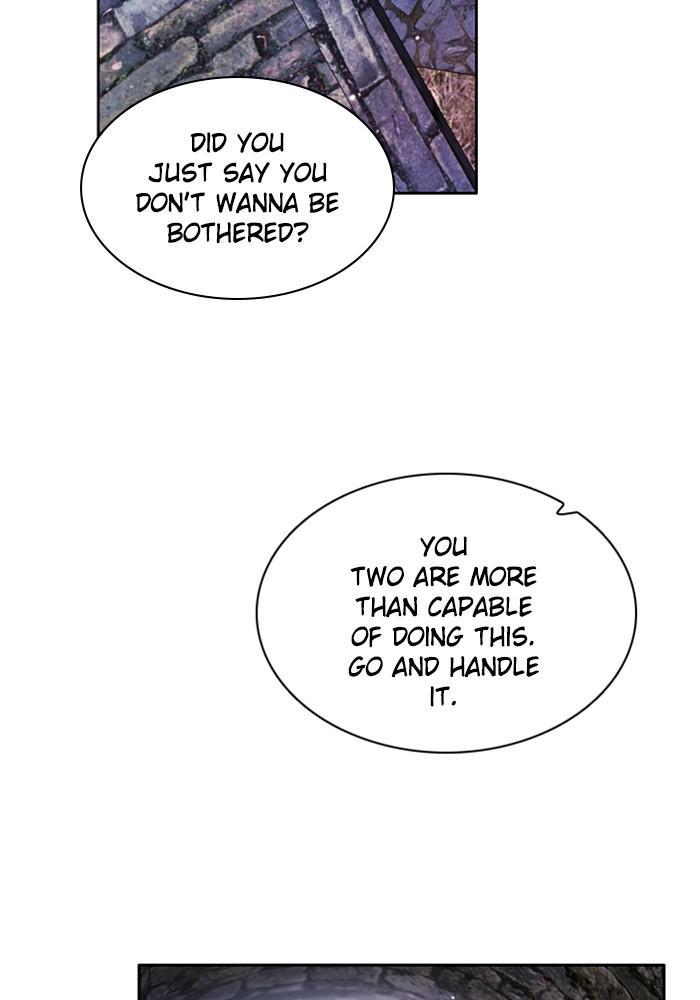 Zero Game Chapter 106 57