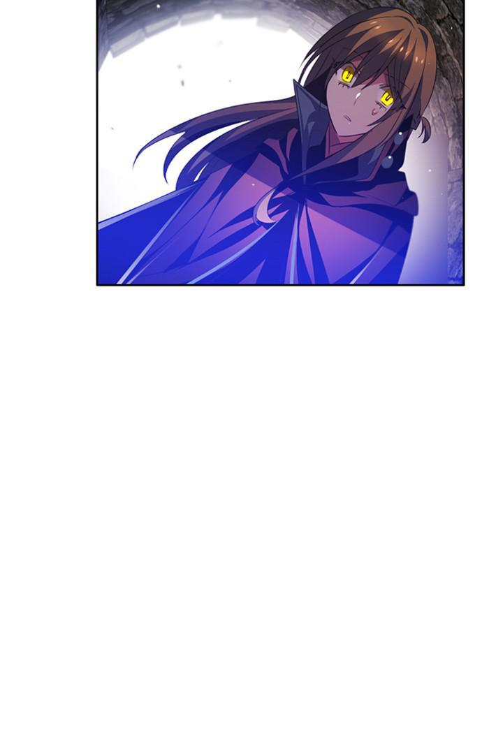 Zero Game Chapter 106 58