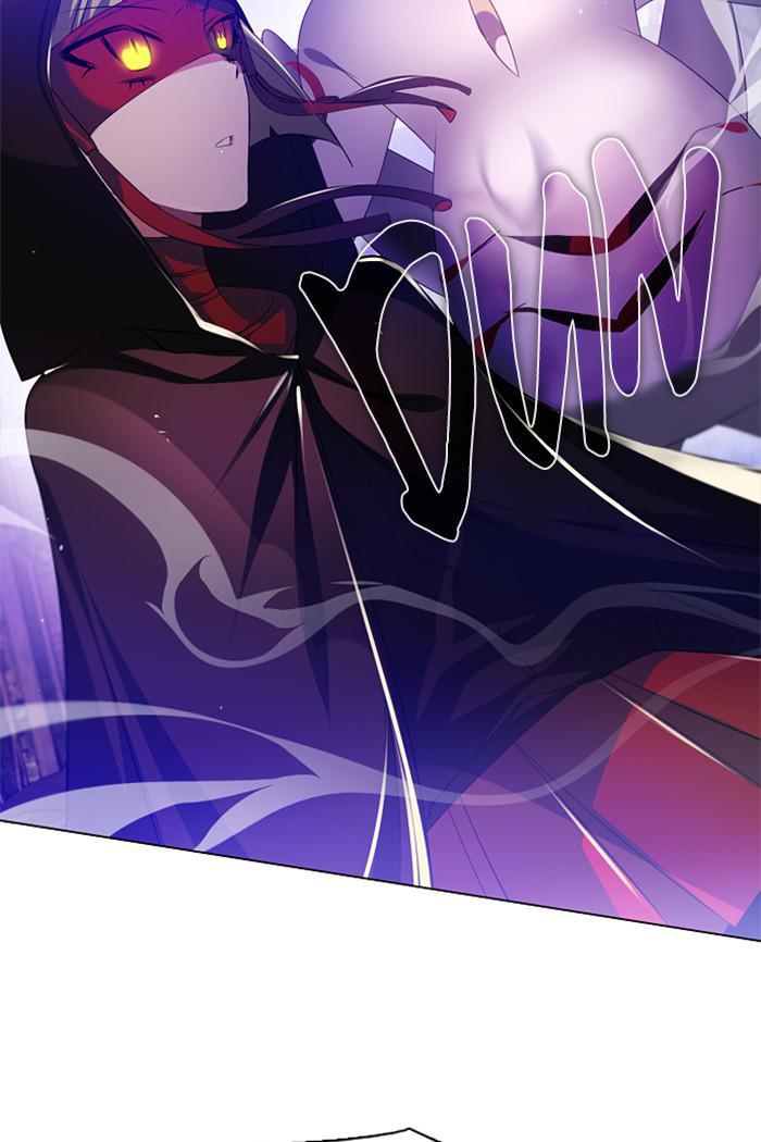 Zero Game Chapter 106 61