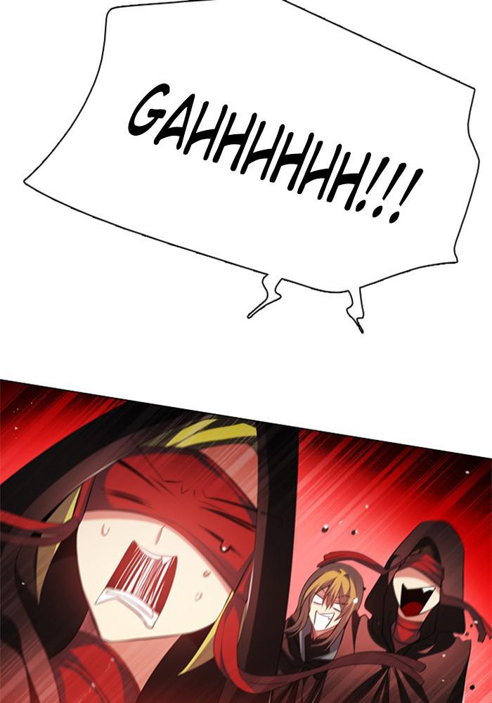 Zero Game Chapter 106 62