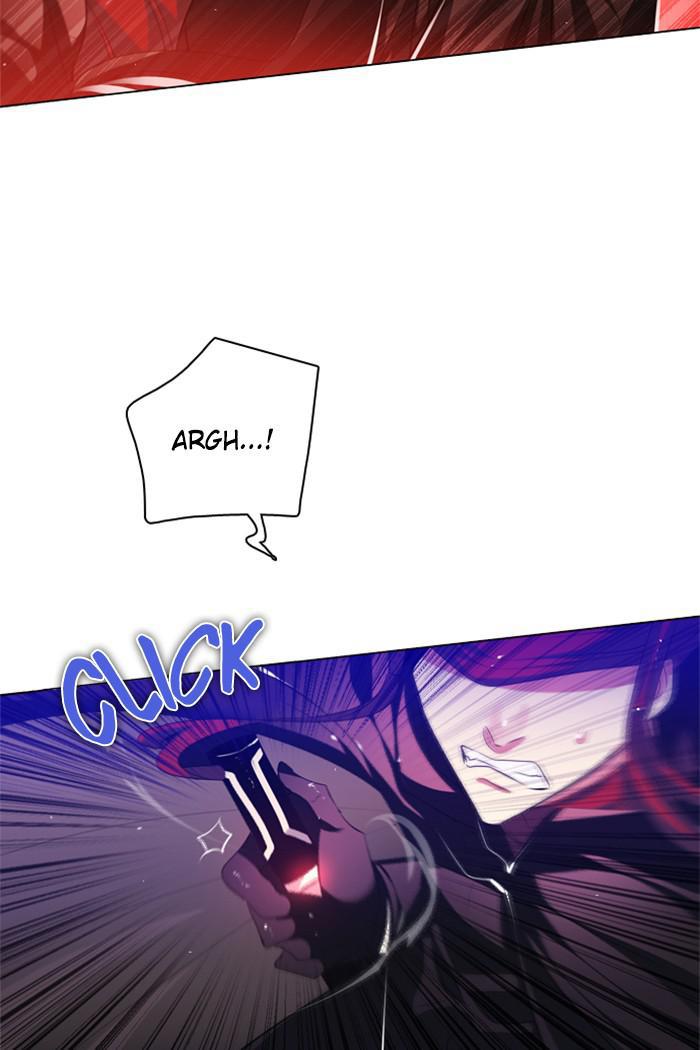 Zero Game Chapter 106 63