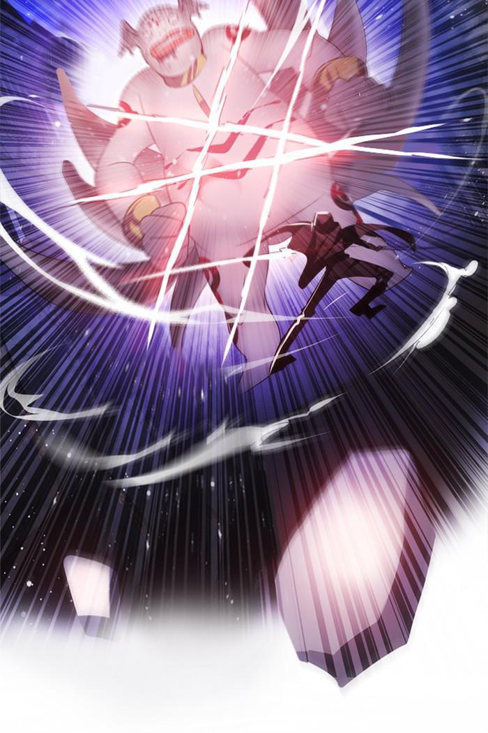 Zero Game Chapter 106 65