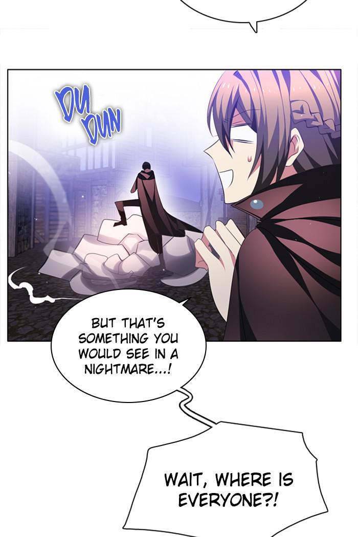 Zero Game Chapter 106 69
