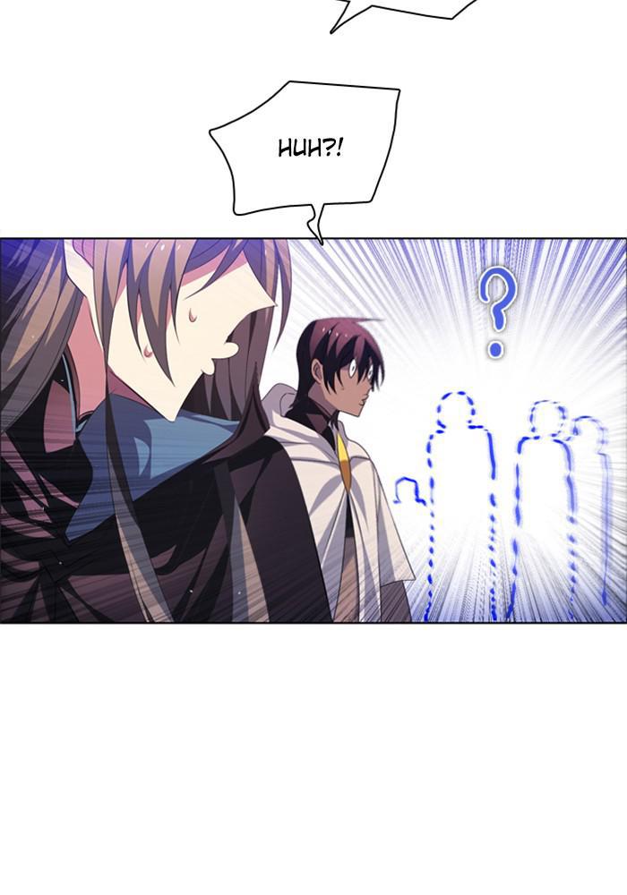 Zero Game Chapter 106 70