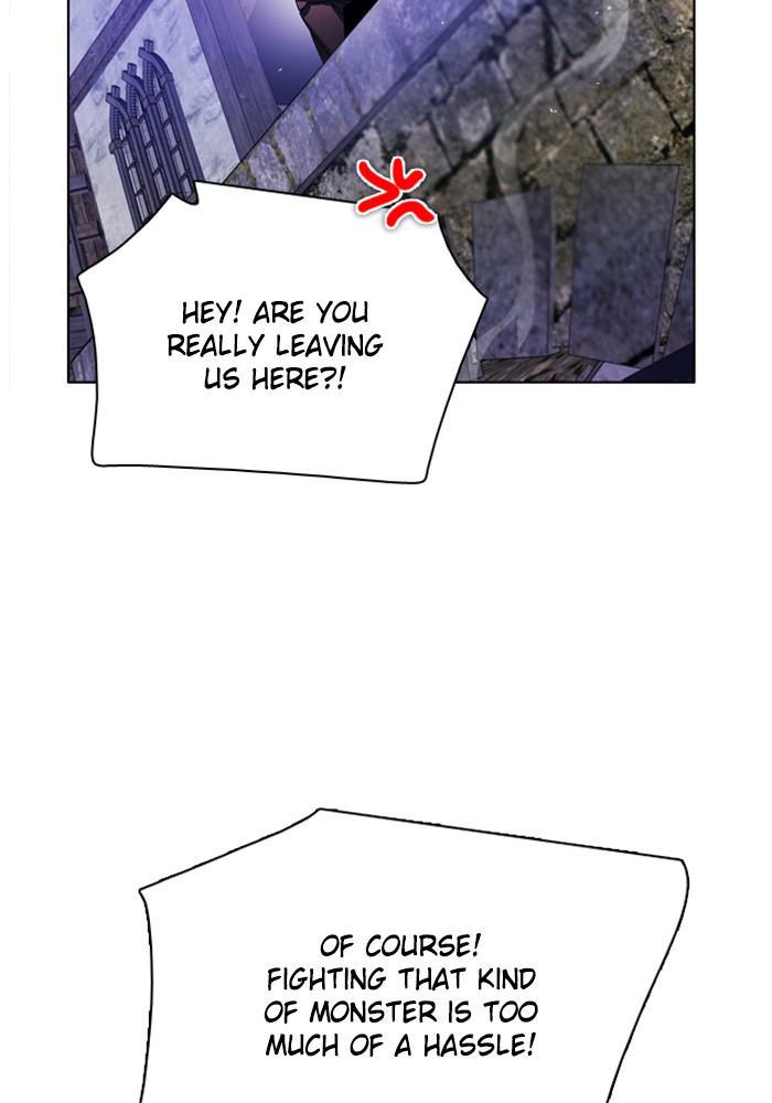 Zero Game Chapter 106 72