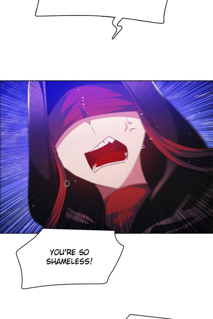 Zero Game Chapter 106 73