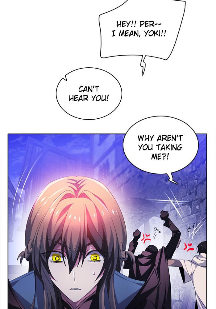 Zero Game Chapter 106 74