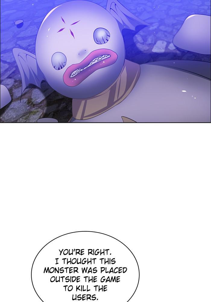 Zero Game Chapter 106 76