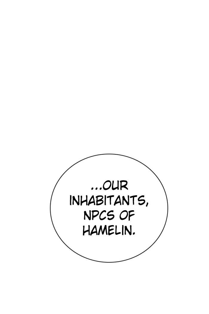 Zero Game Chapter 106 83