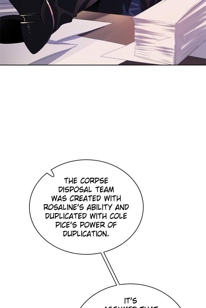 Zero Game Chapter 106 90