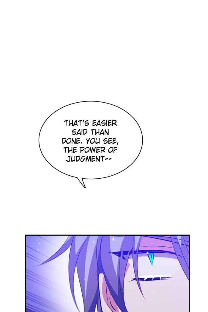 Zero Game Chapter 106 94
