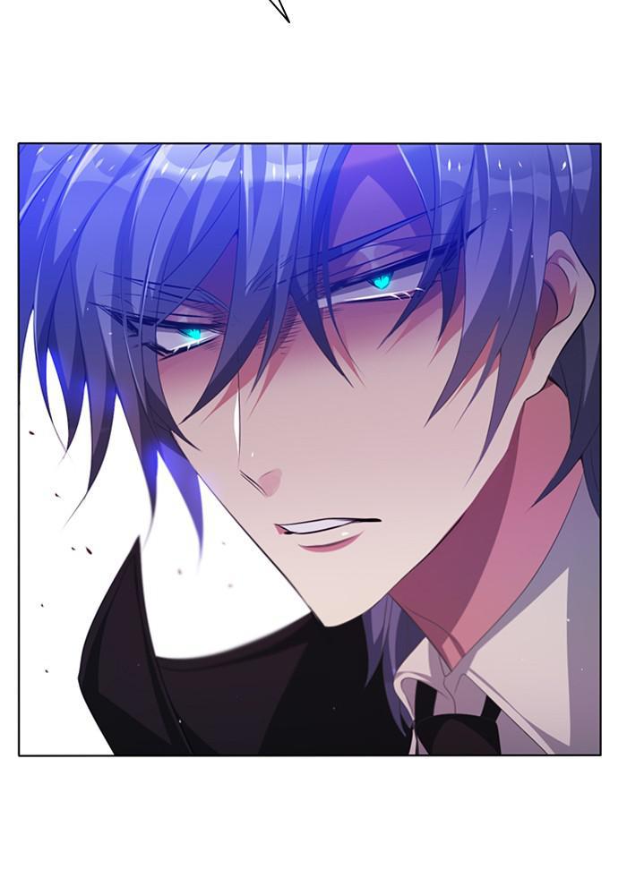 Zero Game Chapter 106 99