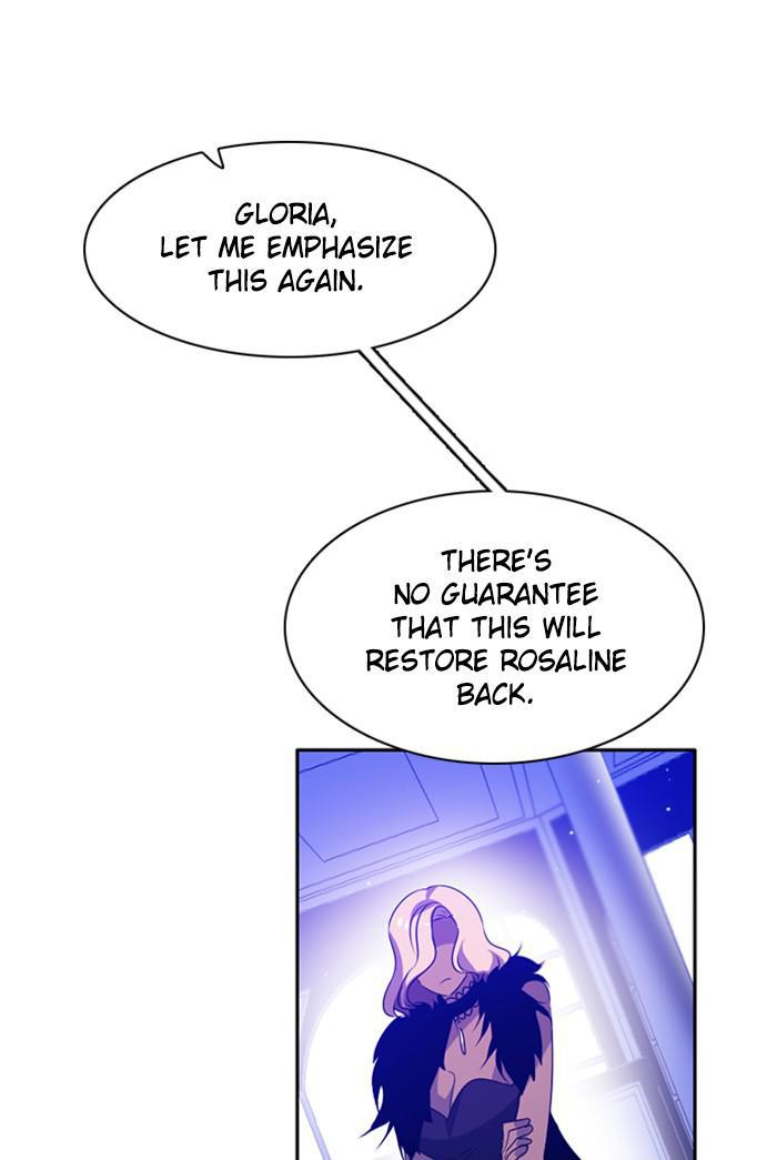 Zero Game Chapter 106 100