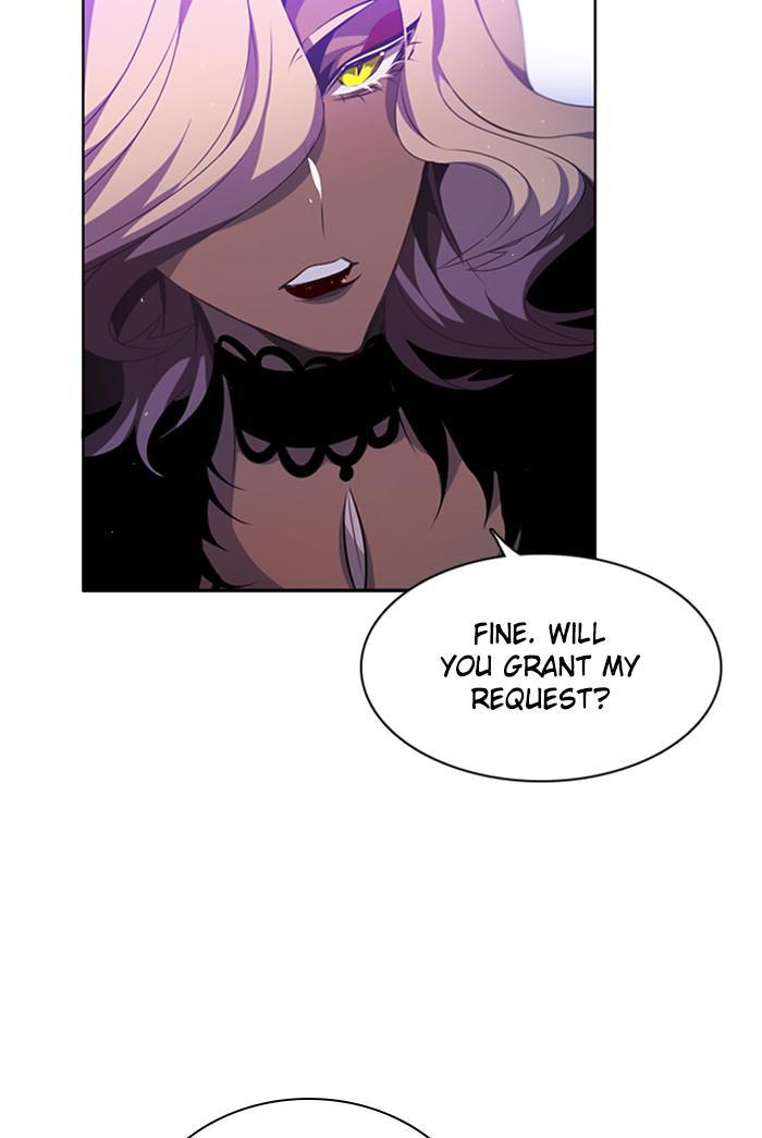 Zero Game Chapter 106 102