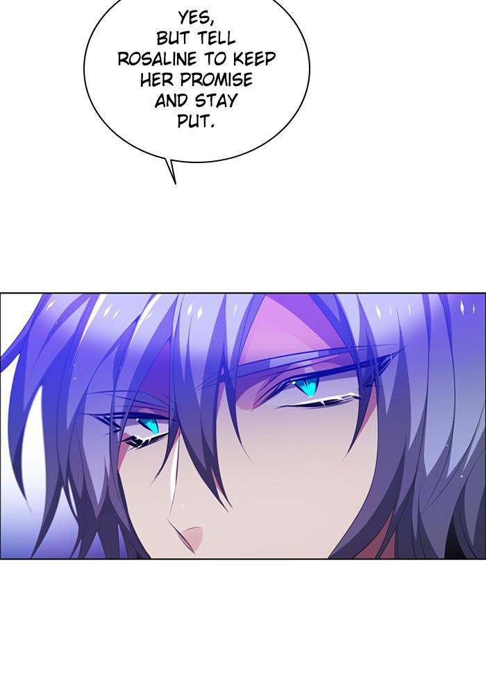 Zero Game Chapter 106 103