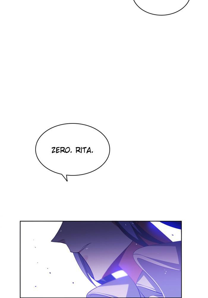 Zero Game Chapter 106 105
