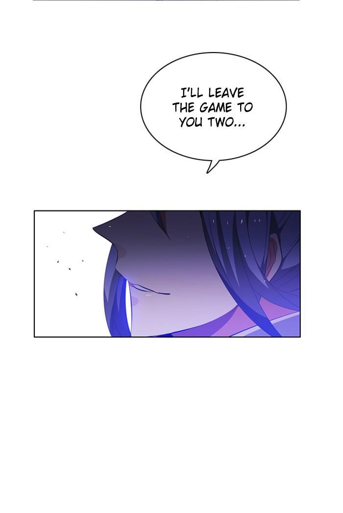 Zero Game Chapter 106 106