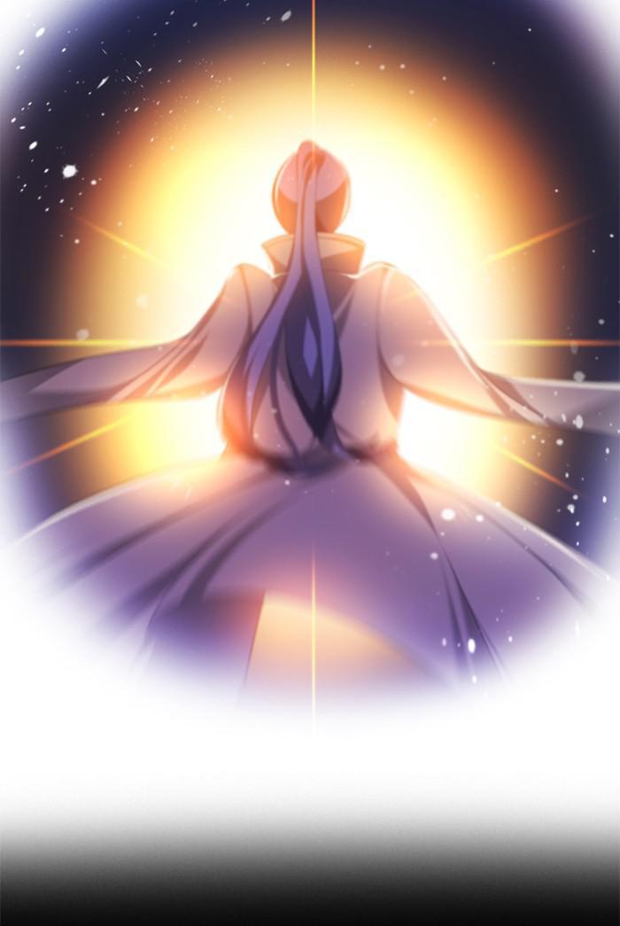 Zero Game Chapter 106 108