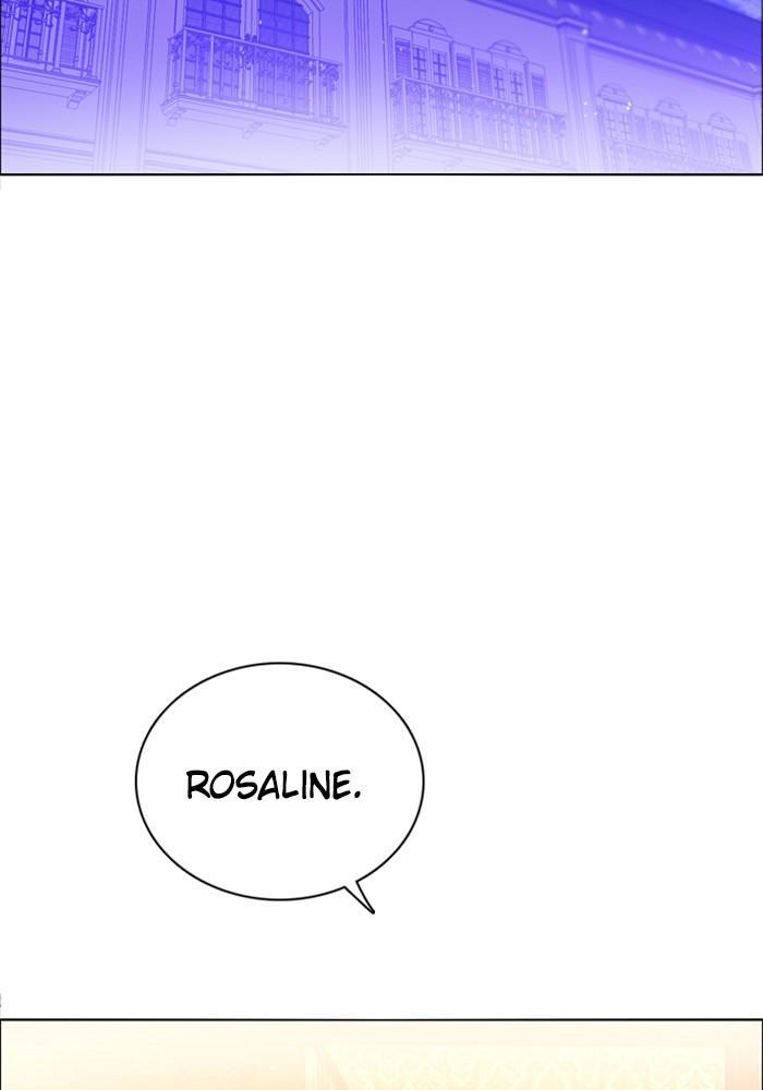 Zero Game Chapter 106 111