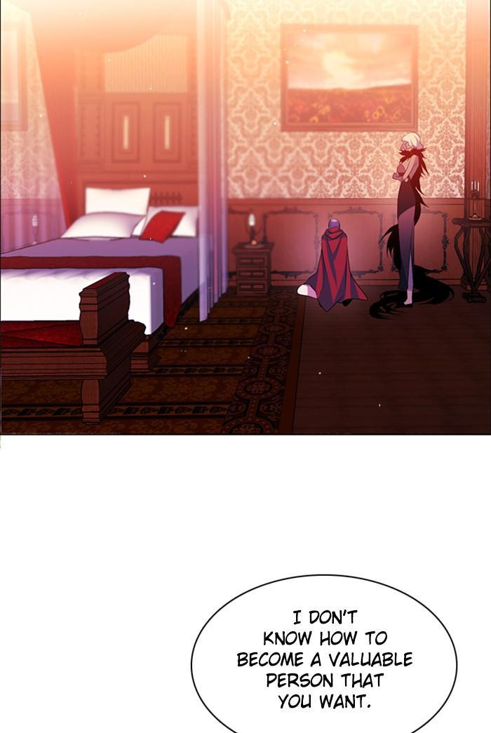 Zero Game Chapter 106 112