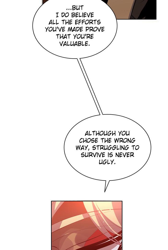 Zero Game Chapter 106 114