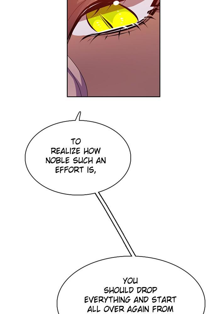 Zero Game Chapter 106 115