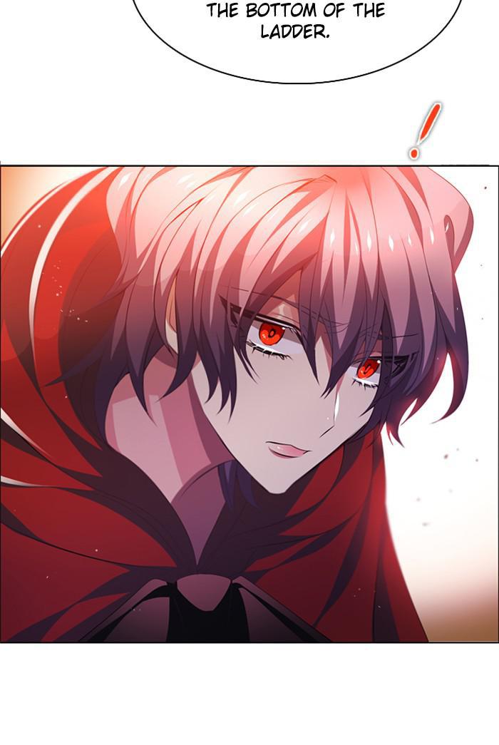 Zero Game Chapter 106 116