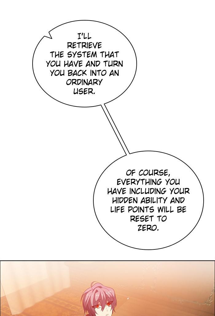 Zero Game Chapter 106 117