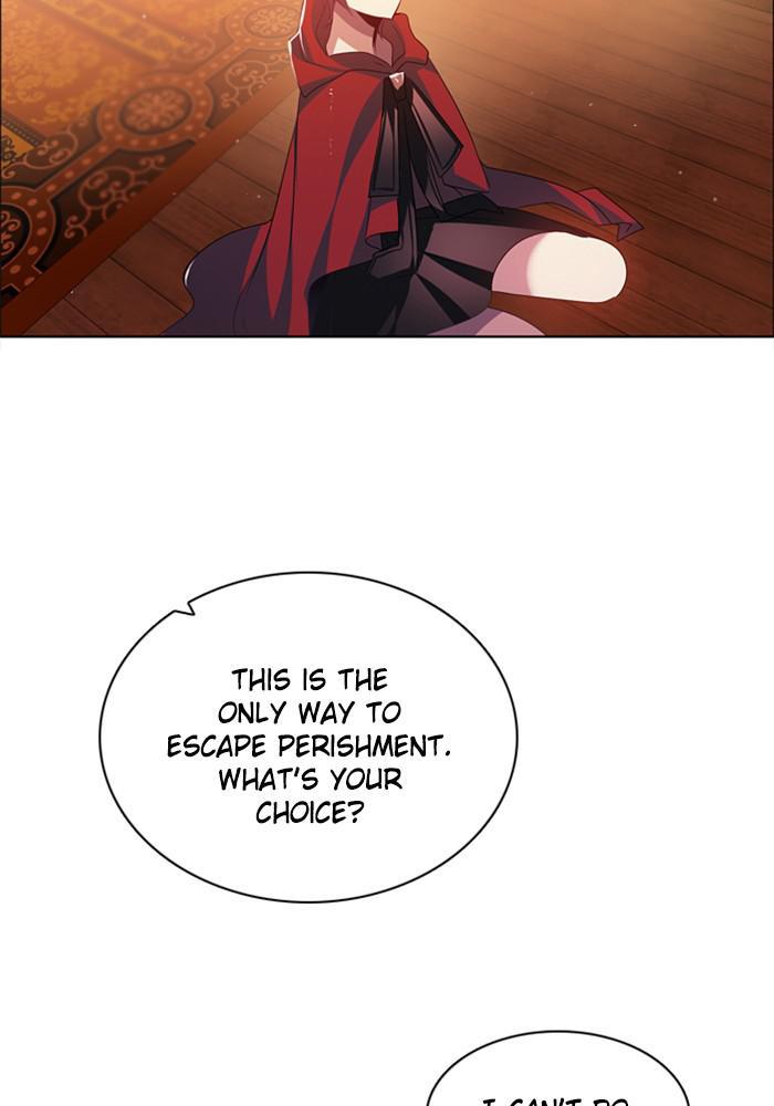 Zero Game Chapter 106 118