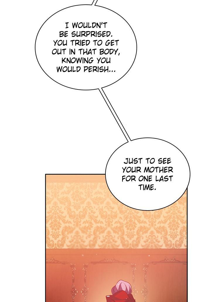 Zero Game Chapter 106 121