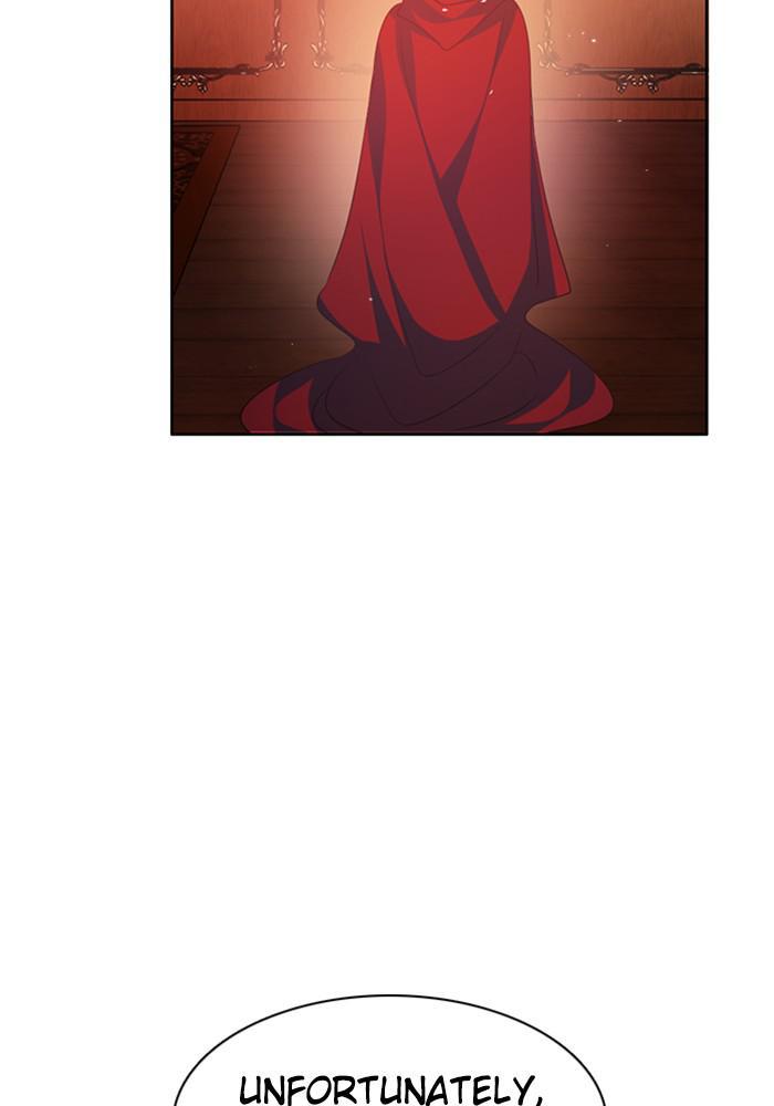 Zero Game Chapter 106 122