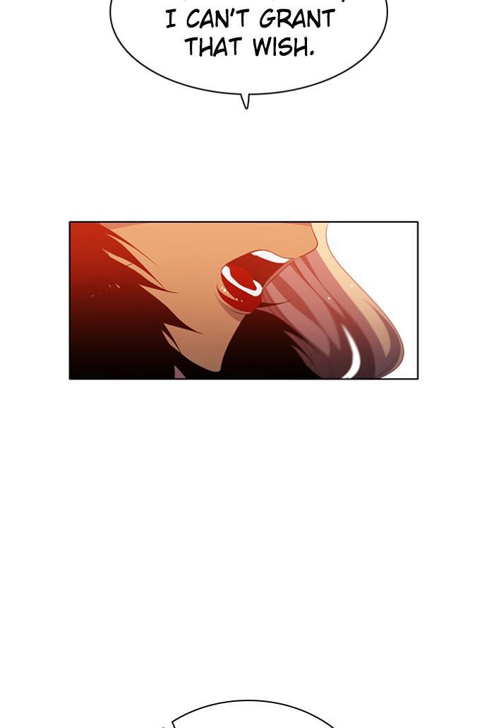 Zero Game Chapter 106 123