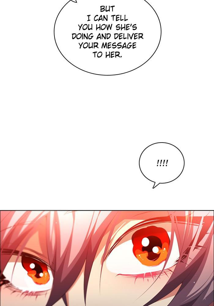 Zero Game Chapter 106 124