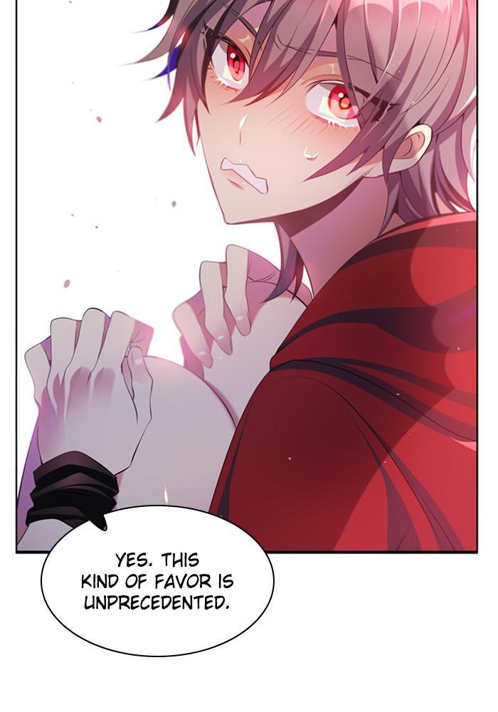 Zero Game Chapter 106 126