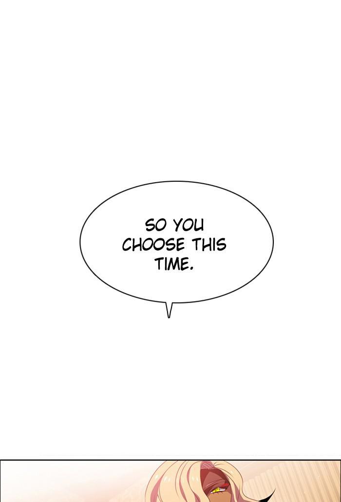 Zero Game Chapter 106 127