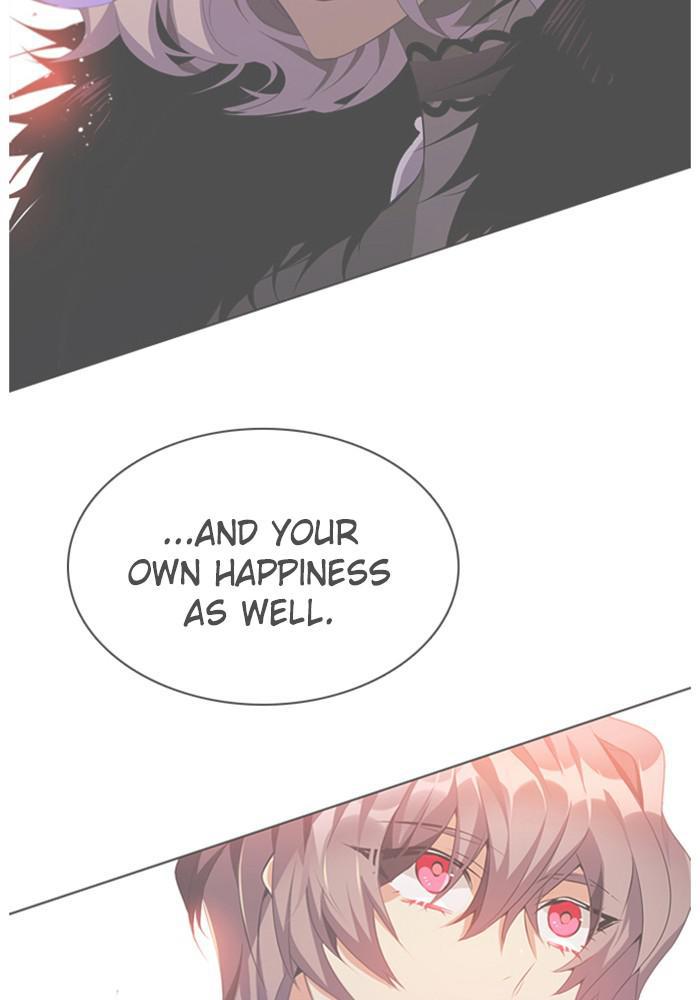 Zero Game Chapter 106 130