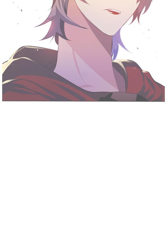 Zero Game Chapter 106 131