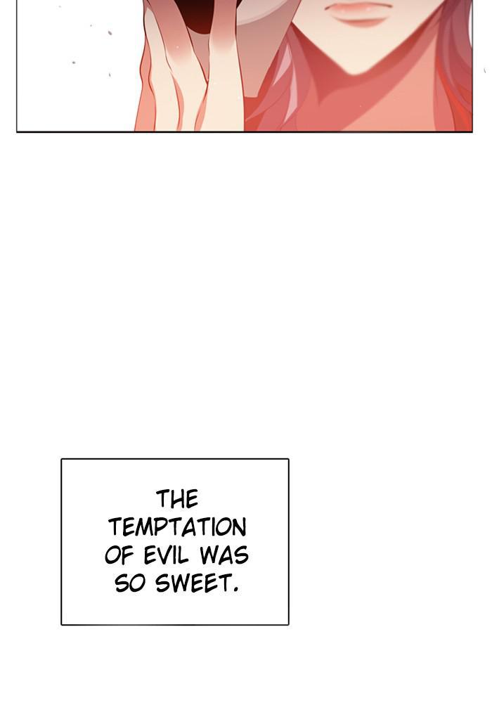 Zero Game Chapter 106 133
