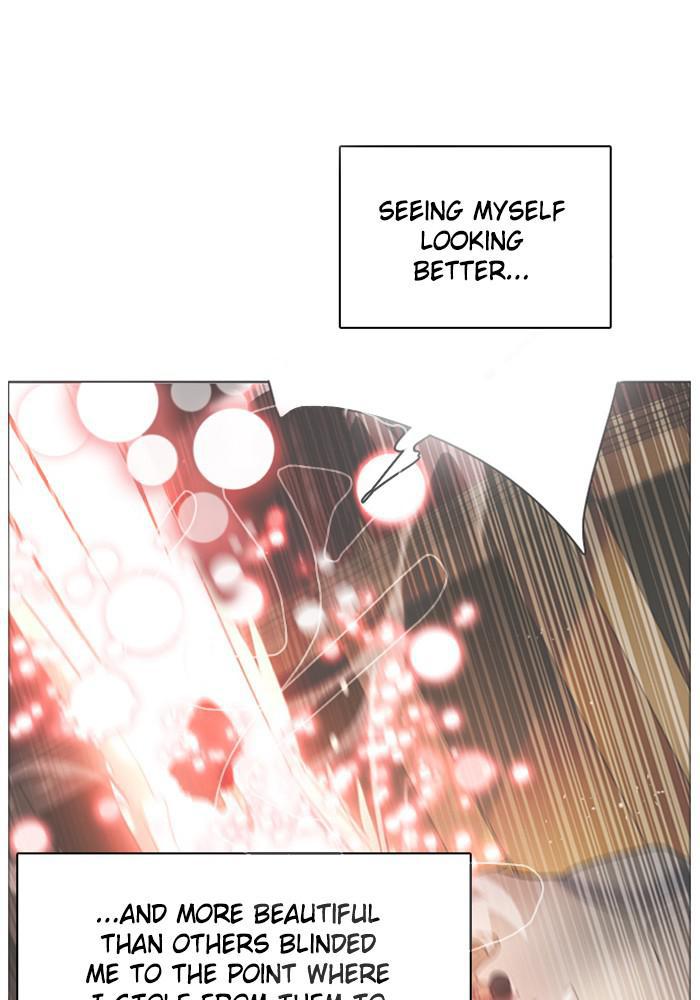 Zero Game Chapter 106 134