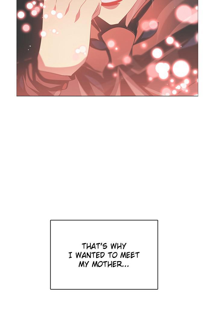 Zero Game Chapter 106 137