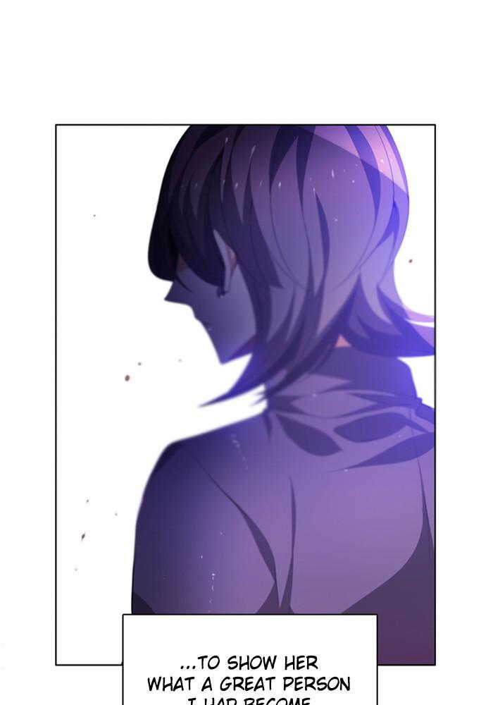 Zero Game Chapter 106 138