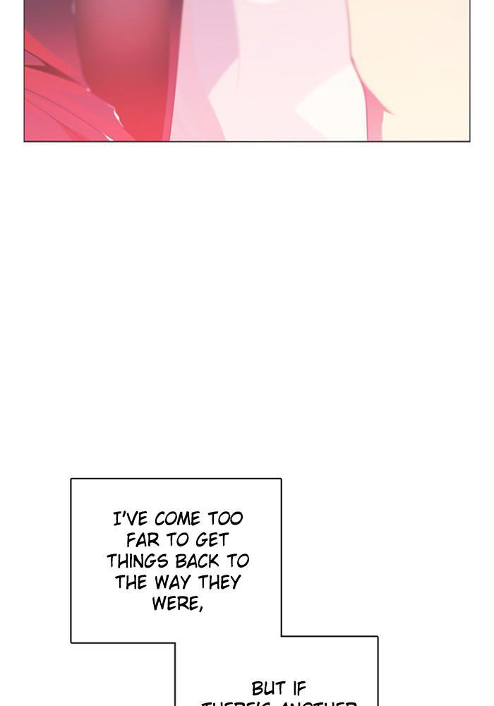 Zero Game Chapter 106 140