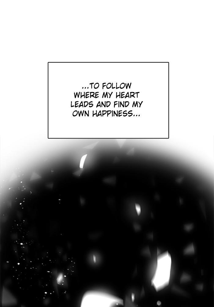 Zero Game Chapter 106 142