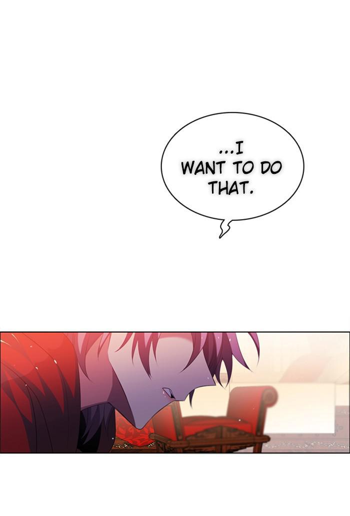 Zero Game Chapter 106 145