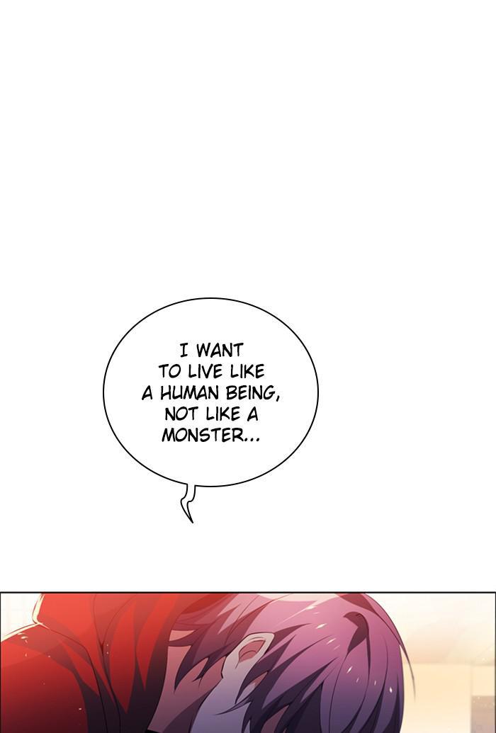 Zero Game Chapter 106 146