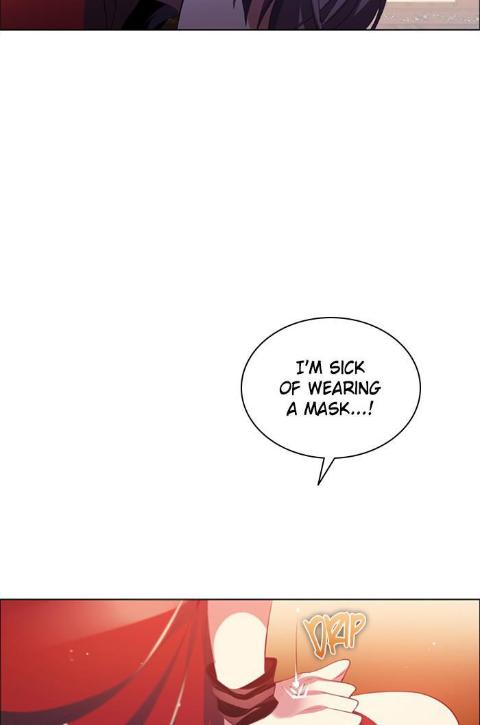Zero Game Chapter 106 147