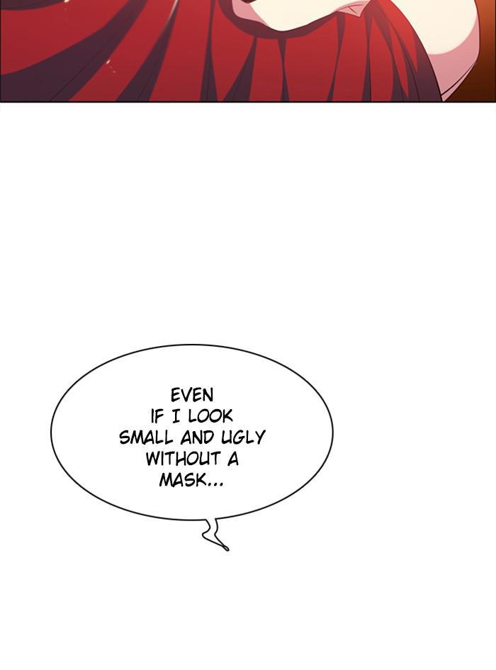 Zero Game Chapter 106 148