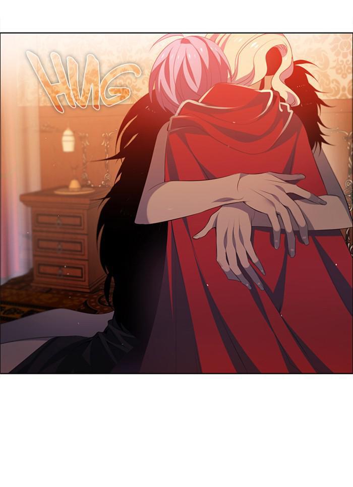 Zero Game Chapter 106 149