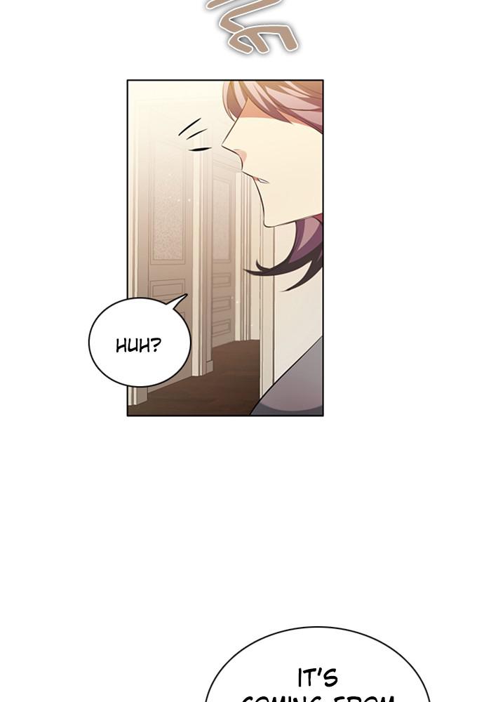 Zero Game Chapter 107 4