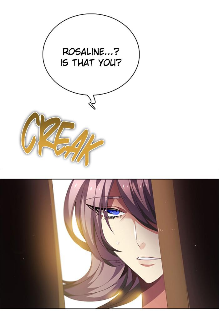 Zero Game Chapter 107 6
